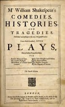 Drama, comedy and tragedies from some of histories finest playwrights