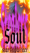 Soul Stealers